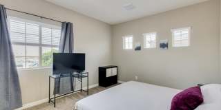 1367 S Country Club Drive Gallery 16