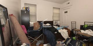 3 bed in Allston Gallery 3