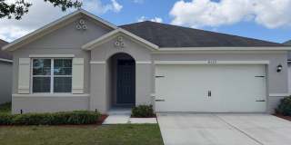 4137 Roberta Dr Gallery 1