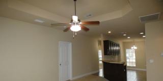 3-Bedroom Home + Office/Flex Space Gallery 10