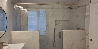 3569 Santa Fe Place Gallery 18