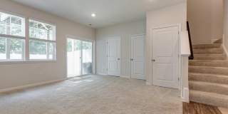 7989 PATTERSON Way Gallery 34