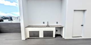 Annual UNfurnished brand new high end townhouse downtown Sarasota Annual UNfurnished brand new high end townhouse downtown Sarasota Gallery 26