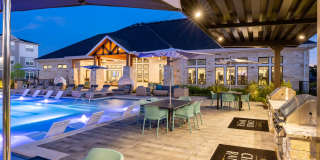 Allora Cinco Ranch Gallery 5