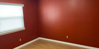 7102 Pine Bluffs Trl Gallery 9