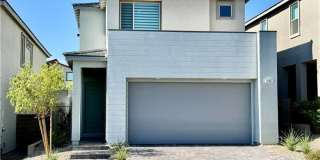 11837 Pied Harrier Avenue 11837 Pied Harrier Avenue Gallery 1