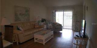 5907 36TH AVENUE CIRCLE W Gallery 7