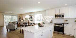 8076 Quiet Knolls Drive Gallery 6