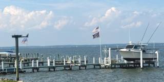 233 COLONIAL Avenue Gallery 33
