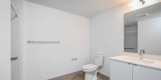 Thirty-One Apartments - Student Housing Gallery 30