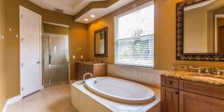 20003 RYMAN PLACE Gallery 40