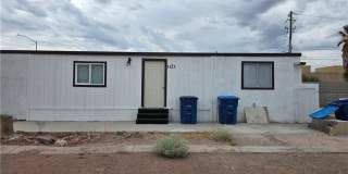 1121 Pawnee Lane Gallery 1