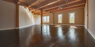 Dakota Lofts Gallery 25