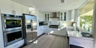 177 Las Lomas Gallery 8