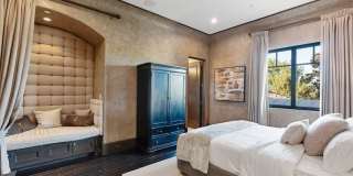 8 Beverly Ridge Ter Gallery 50