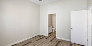 Linq at South Mountain Gallery 21