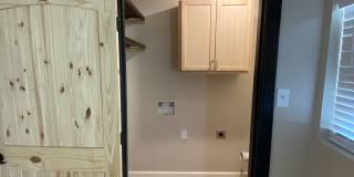 3540-b North Foster Dr Gallery 7