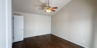 405 Sundance Lane - 1 Gallery 7