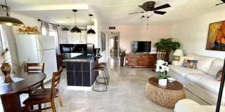 361 Tilford Q Gallery 2