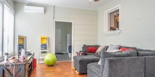 635 Pee Dee Road Gallery 14