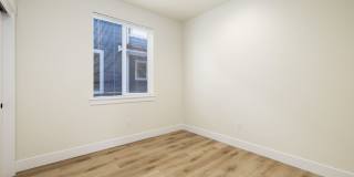 2-bedroom, 2.5-bathroom apartment built in 2024 Gallery 9