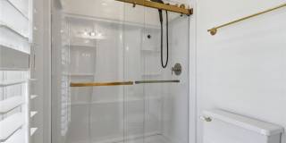 3525 Prestwick Drive Gallery 21