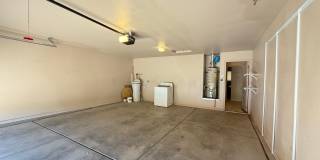 Home in Ivins Gallery 9