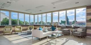 223 ISLAND Way Gallery 35