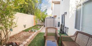 805 Old Mine Creek Lane Gallery 27