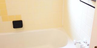 8210 Greenwood Avenue D&amp;G PROPERTIES LLC Gallery 55