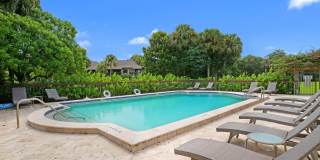 13334 Polo Club Road 346 Gallery 15