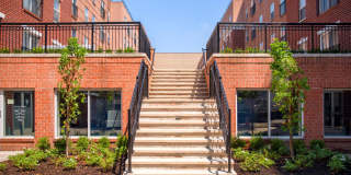 The Bexley Gallery 42