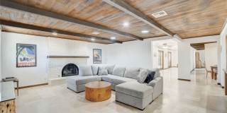 408 Lacy Lane Gallery 1