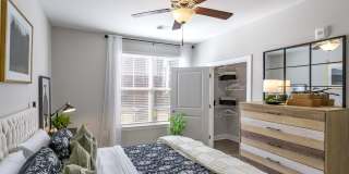 The One at Spartanburg Gallery 13