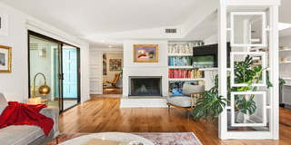 3744 Buena Park Drive 3744 Buena Park Drive Gallery 1