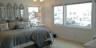 7 Balboa Coves Gallery 9