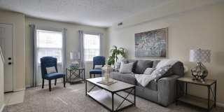 7378 Bride Water Blvd. Gallery 2