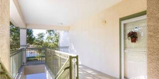23710 Walden Center Drive 23710 Walden Center Drive Gallery 18