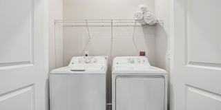 4000 Margaret Gallery 12