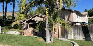 8299 Echo Dell Rd 8299 Echo Dell Rd Gallery 1