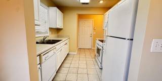 11230 Centway Park Drive Gallery 14