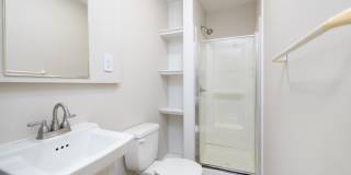 463 Prospect Avenue Gallery 21
