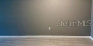 22 PLATEAU LANE Gallery 5