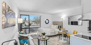 GoodHomes Cedar Creek Gallery 6