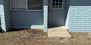 406 7th Ter Gallery 1