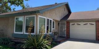 A beautiful Del Mar Home Gallery 1