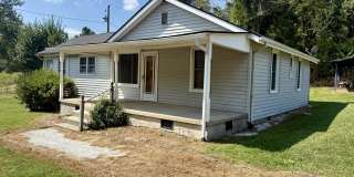 255 Pace Road Gallery 1