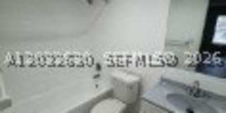 8461 Springtree Dr Gallery 5
