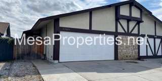 23845 Betts Pl. Gallery 1