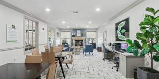Encore at Buckingham - 55+ Community Gallery 20